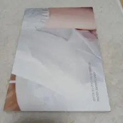 2025年最新】宮脇咲良ポスターの人気アイテム - メルカリ