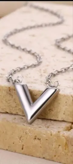 Item thumbnail for item d5d4203b-1da4-4f69-aa8f-b454d7e4dcdf