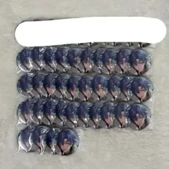 Item thumbnail for item 58d102e0-407c-4238-9171-3cb9aa8fd198