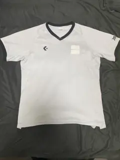 激レア！！ 東福岡高校 男子バレーボール部 練習着 Tシャツ ファイテン