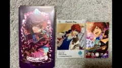 2026年最新】あんスタ ミュージアムカード 一彩の人気アイテム - メルカリ