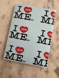 ILLIT 新品アルバム weverse album