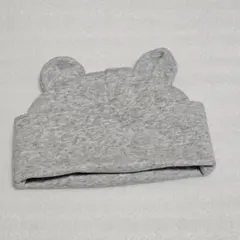 Item thumbnail for item c79abac3-7c04-40d7-8e83-4b69644a4761