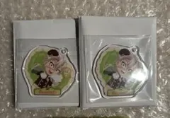 バレンタインデー&ホワイトデー　実弥