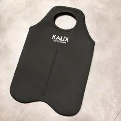 KALDI ワイン2本用バックのサムネイル