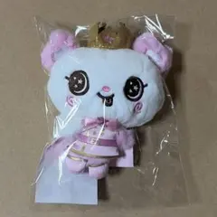 nctwish ペンミ プリンスウィッシュドール サクヤ - メルカリ