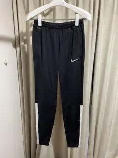 新品未使用 NIKE ナイキ ストライクテックパンツ ジャージ トラックパンツ