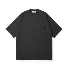 everyone luxury cotton short sleeve tee - メルカリ