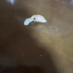 よっちゃん様 リクエスト 4点 まとめ商品