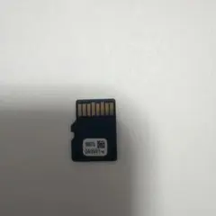 OAW42 TOYOTA 純正 microSDHCカード 32GB カーナビ用 - メルカリ