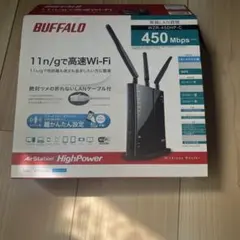 Item thumbnail for item f9fb87f9-c388-48a8-808a-5ccd379ff2fd