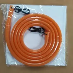 チューブストラップ　あんスタ　Trickstar