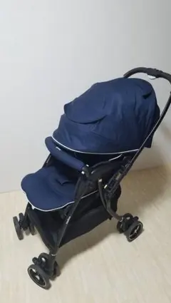 Item thumbnail for item db6da57f-5f30-4760-90a4-d0262ebe8213