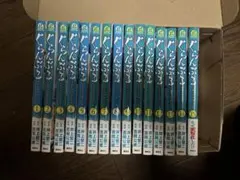 2026年最新】ぐらんぶる 漫画の人気アイテム - メルカリ
