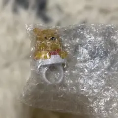 ディズニー　くまのプーさん