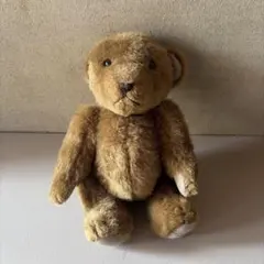 Item thumbnail for item f96f64d9-c3ea-49b4-bcf6-6b59c2424786