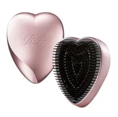 【新品】ReFa HEART BRUSH リファ ハートブラシ ローズゴールド