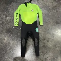 【美品❗️売り切】ウエストスーツ セミドライ　WEST SUITS 2024-25冬のウエストスーツ | MOANA COASTAL SERVICE