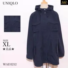 Item thumbnail for item 13b8ef89-fd76-4791-a412-2683b6a11445