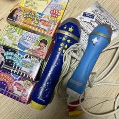 カラオケランキンパーティ２セット ソフト14種セット カラオケランキンパーティ2セット ソフト14種セット