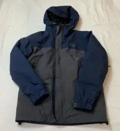 A/W ノースフェイス マウンテンパーカー NP61640 .のサムネイル