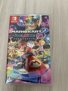 Item thumbnail for item 2f3fb9d6-2b76-4480-be76-439250b629ed