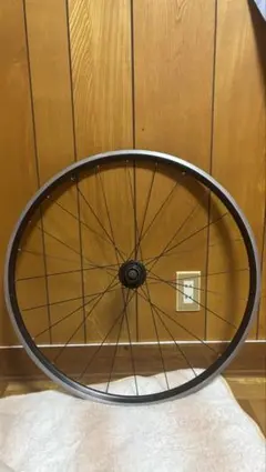 2026年最新】11速 ホイールの人気アイテム - メルカリ