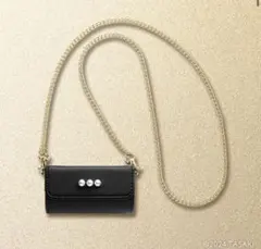 2026年最新】tasaki バッグの人気アイテム - メルカリ