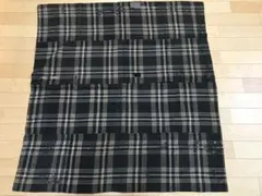 Item thumbnail for item abcf86dd-746d-40e0-9d70-590dd71151b7