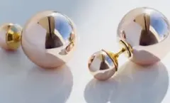 Item thumbnail for item 46865009-3d63-49f2-9608-6a8bb3795699