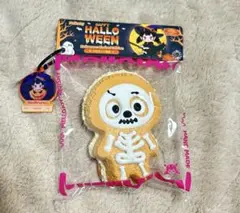 Item thumbnail for item c8bae26e-df18-4981-b077-1dcec3ce8d78