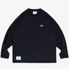 2026年最新】WTAPS DCPN LS NLPLの人気アイテム - メルカリ