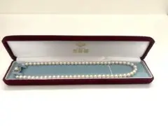 2025年最新】芝翫香ネックレスの人気アイテム - メルカリ