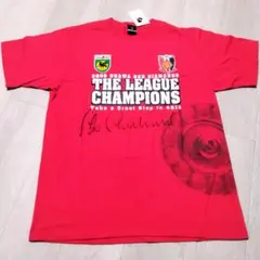 2025年最新】岡野雅行 ユニフォームの人気アイテム - メルカリ