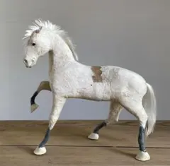 Item thumbnail for item 7a968a85-3534-42ae-b8e6-1a2a8854b0c1