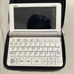 2025年最新】xd-sr4700の人気アイテム - メルカリ