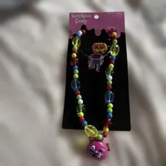 Item thumbnail for item eb3d0ac7-7513-40d6-8056-90f7ac57e358