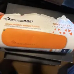 Item thumbnail for item e575773a-93d0-4044-815d-bb855974c0f3