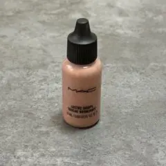 MAC フェイスカラー リキッドハイライター / ラスタードロップスのサムネイル