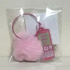 Item thumbnail for item 33479384-ba56-4e45-b12d-d307c132a9ac