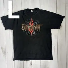 西ガ8様 リクエスト 2点 まとめ商品