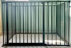 Item thumbnail for item 8a347fe7-c578-4559-a2a9-ec44da8b7400