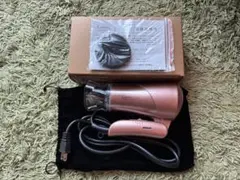 2025年最新】万雄 ドライヤーの人気アイテム - メルカリ