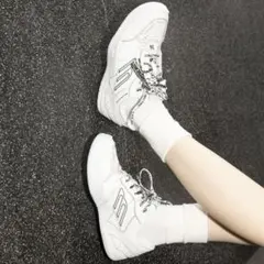 現行 極美品✨BALENCIAGA HAMPTONS ハンプトンズ36のサムネイル