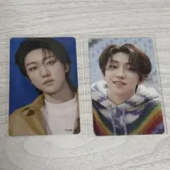 2025年最新】ミンハオの人気アイテム - メルカリ