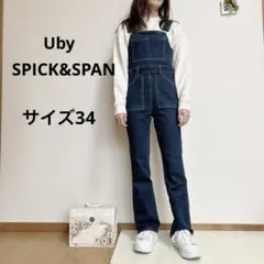 Item thumbnail for item 8cf73049-0c94-420b-9c12-4d0494eedecc