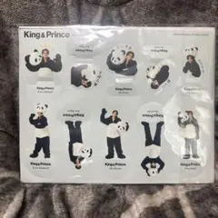 Item thumbnail for item c71a5e5a-95c4-4c88-99d8-cb22cc2307a9