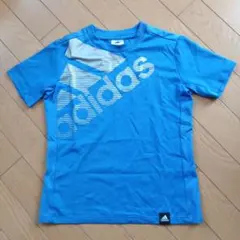 Item thumbnail for item d11f3721-323b-436d-90ff-f2f0b855dbb2