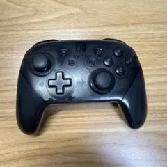 わ*い様 Switch プロコン　ジャンク