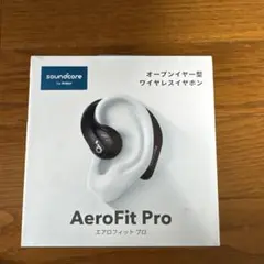 2026年最新】エアロフィット プロの人気アイテム - メルカリ